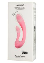 stymulator wibrator g wave - zdjęcie produktu