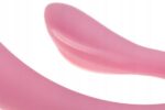 stymulator wibrator g wave - galeria 1