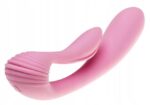 stymulator wibrator g wave - galeria 3