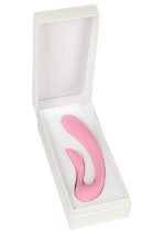 stymulator wibrator g wave - galeria 4