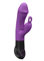 wibrator wibrator ares 8 funkcji - galeria 1