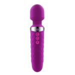 stymulator be wanded purple - zdjęcie produktu