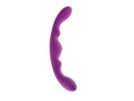 dildo artykul wspomagania luna - galeria 1