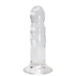dildo gallant jelly s03 - zdjęcie produktu