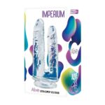 dildo imperium jelly sz01 - galeria 1
