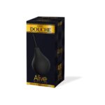 anal hig irygator al anal douche l - galeria 1