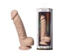 sd real skin model 1 9 flesh - zdjęcie produktu