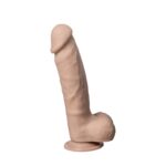 sd real skin model 1 9 flesh - galeria 1