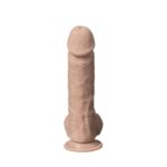 sd real skin model 1 9 flesh - galeria 2