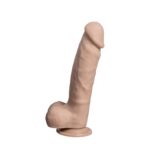 sd real skin model 1 9 flesh - galeria 3