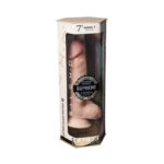 premium real skin model 1 7 flesh - galeria 6