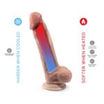 premium real skin model 1 9 flesh - galeria 4