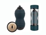 ad siltex ultra m01 teal - zdjęcie produktu