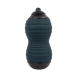 ad siltex ultra m01 teal - galeria 1