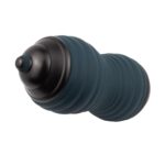 ad siltex ultra m01 teal - galeria 2
