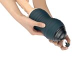 ad siltex ultra m01 teal - galeria 9