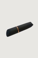 rocket black rechargeable bullet - galeria 3