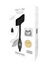 stymulator pan t vibe - zdjęcie produktu