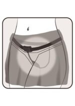 stymulator pan t vibe - galeria 2