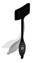 stymulator pan t vibe - galeria 3