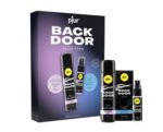 pjur back door value pack - zdjęcie produktu