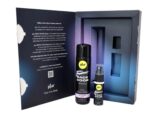pjur back door value pack - galeria 1