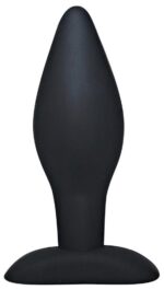 black velvets large plug - galeria 1
