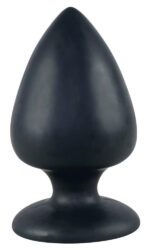 butt plug large - galeria 1
