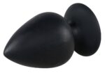 butt plug large - galeria 2