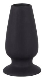 lust tunnel plug m - galeria 2