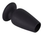 lust tunnel plug m - galeria 4
