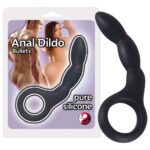 anal dildo bullets - galeria 4