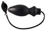 latex plug inflatable - galeria 2