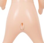 swallowing doll tessa q - galeria 7