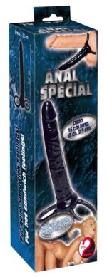 anal special - zdjęcie produktu