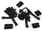 bk bed shackles - galeria 1