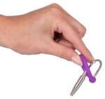 penis plugsilicone glans ring - galeria 6