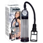 penis pump deluxe - galeria 4