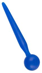 penis plug - galeria 1