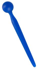 penis plug - galeria 2