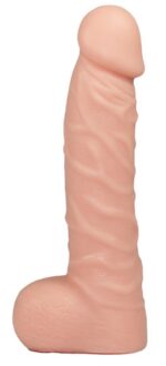 realistixxx dildo 7 - galeria 1