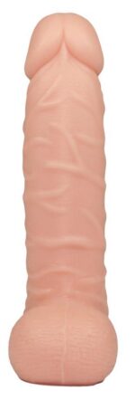 realistixxx dildo 7 - galeria 2