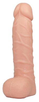 realistixxx dildo 7 - galeria 3