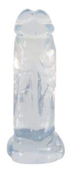 crystal clear big dong - galeria 3