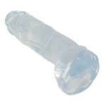 crystal clear big dong - galeria 5