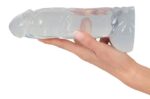 crystal clear big dong - galeria 6