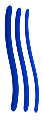 silicone dilator set - galeria 1