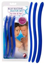silicone dilator set - galeria 4