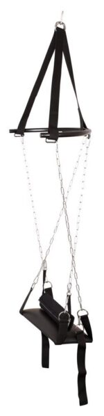 hot rockin swing - galeria 1