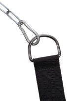 hot rockin swing - galeria 6